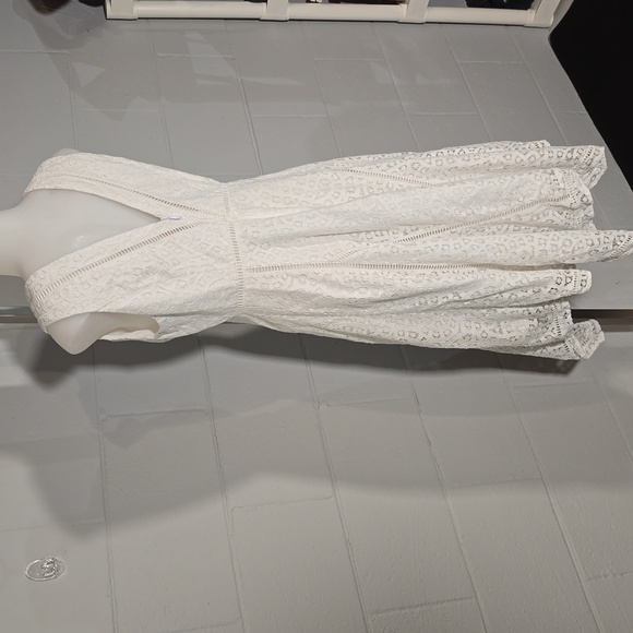 Lilly Pulitzer dress - Picture 7 of 11